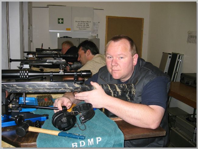 10_Benchrest-Hattert.jpg