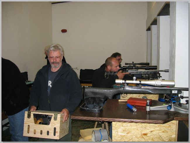 12_Benchrest-Hattert.jpg