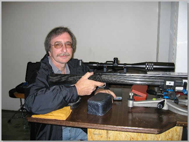 13_Benchrest-Hattert.jpg