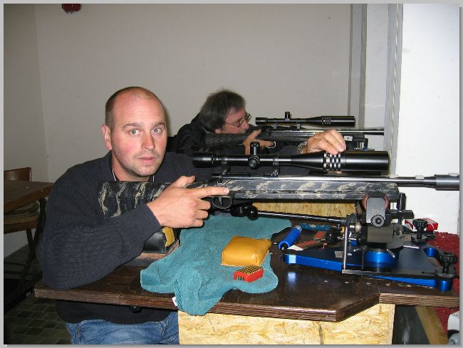 14_Benchrest-Hattert.jpg