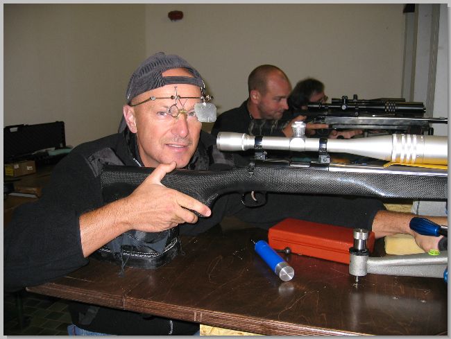 15_Benchrest-Hattert.jpg