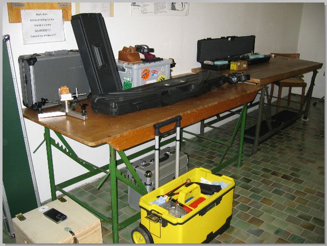 16_Benchrest-Hattert.jpg