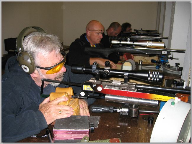 17_Benchrest-Hattert.jpg