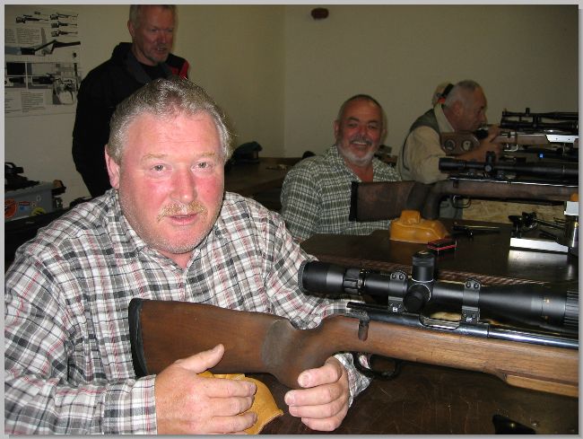 20_Benchrest-Hattert.jpg