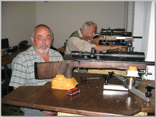 21_Benchrest-Hattert.jpg