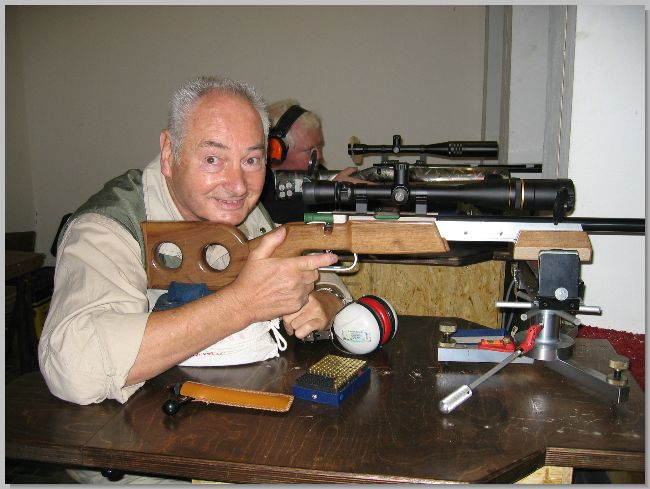 22_Benchrest-Hattert.jpg