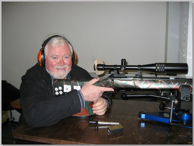 23_Benchrest-Hattert.jpg