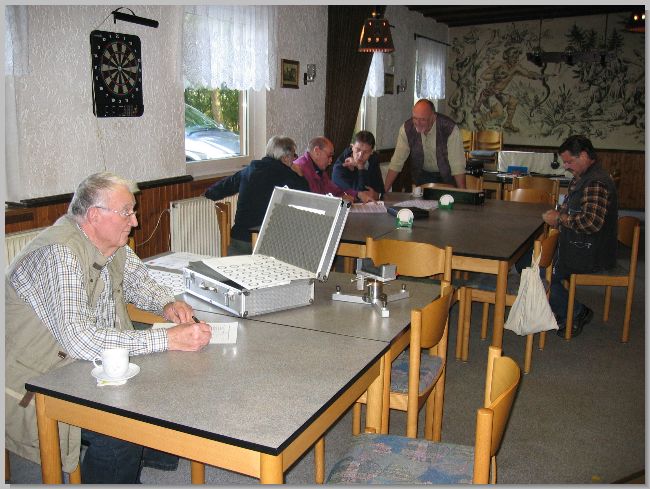 24_Benchrest-Hattert.jpg