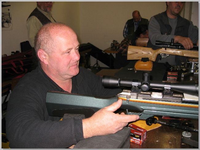 27_Benchrest-Hattert.jpg