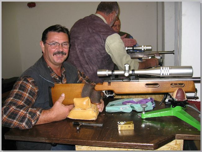 28_Benchrest-Hattert.jpg