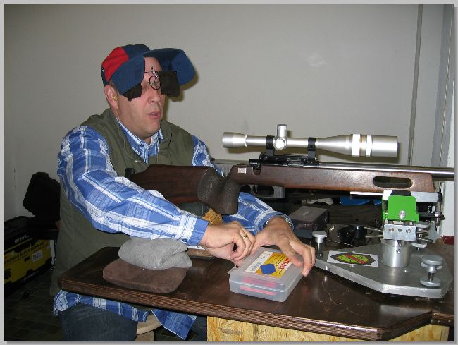 29_Benchrest-Hattert.jpg