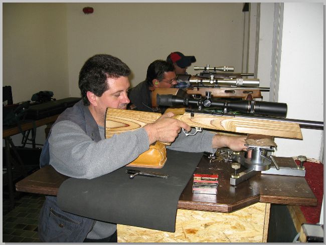 30_Benchrest-Hattert.jpg