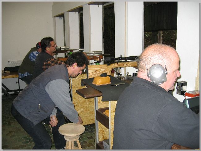 31_Benchrest-Hattert.jpg