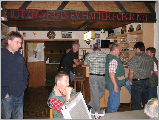 32_Benchrest-Hattert.jpg