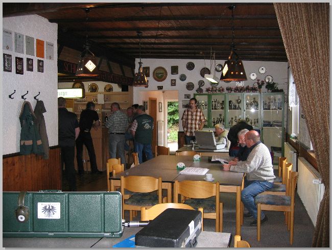 33_Benchrest-Hattert.jpg