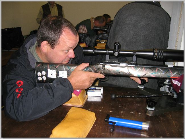 34_Benchrest-Hattert.jpg
