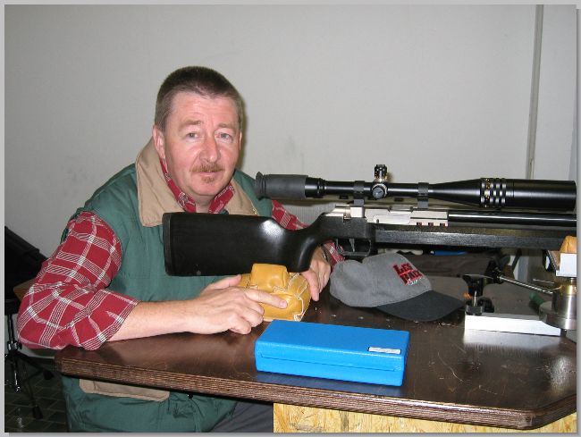 35_Benchrest-Hattert.jpg