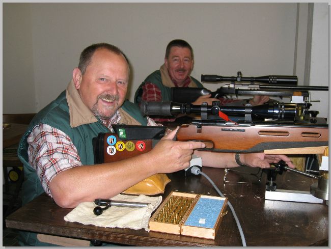36_Benchrest-Hattert.jpg