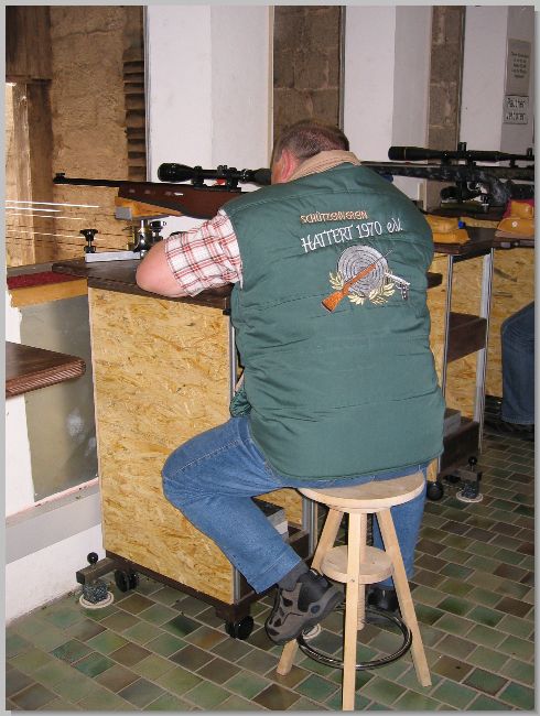 37_Benchrest-Hattert.jpg