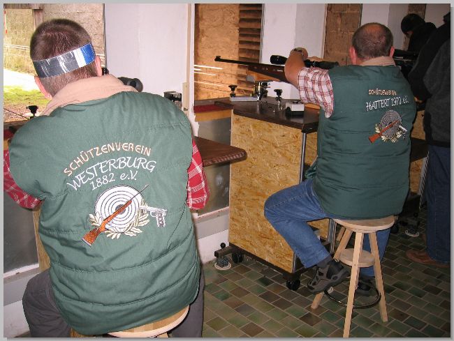 38_Benchrest-Hattert.jpg