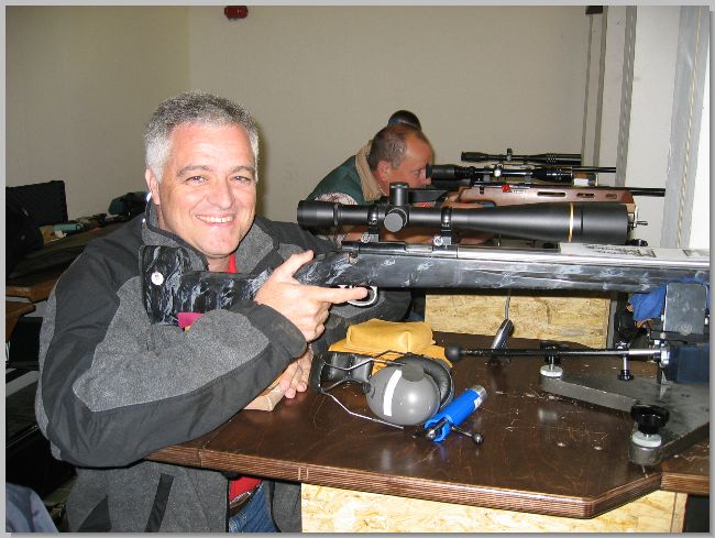 40_Benchrest-Hattert.jpg