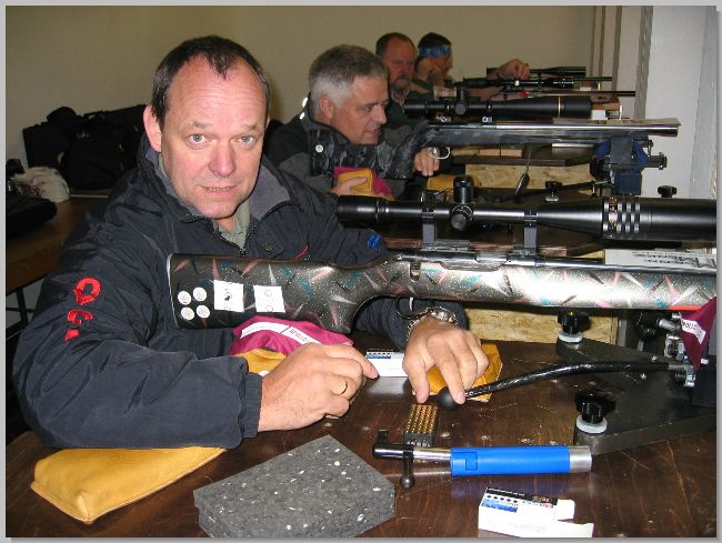41_Benchrest-Hattert.jpg