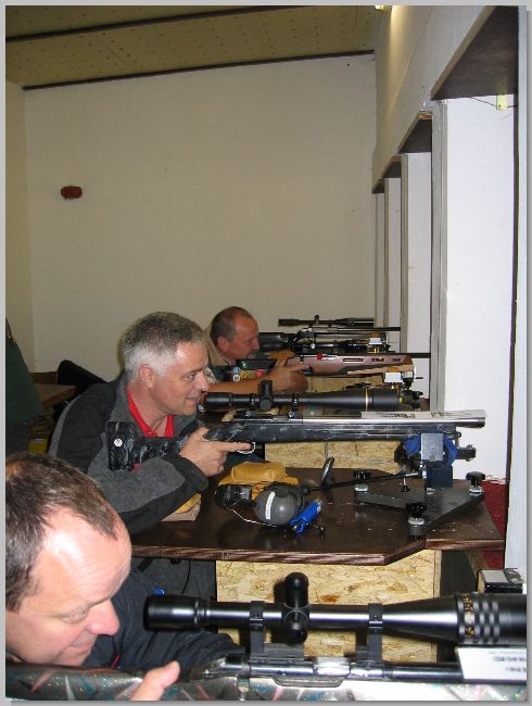 42_Benchrest-Hattert.jpg
