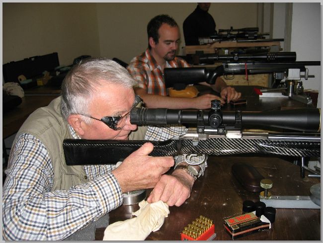 43_Benchrest-Hattert.jpg