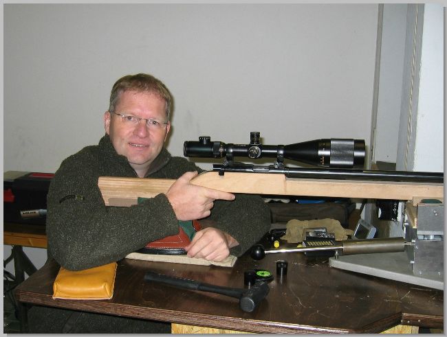 44_Benchrest-Hattert.jpg