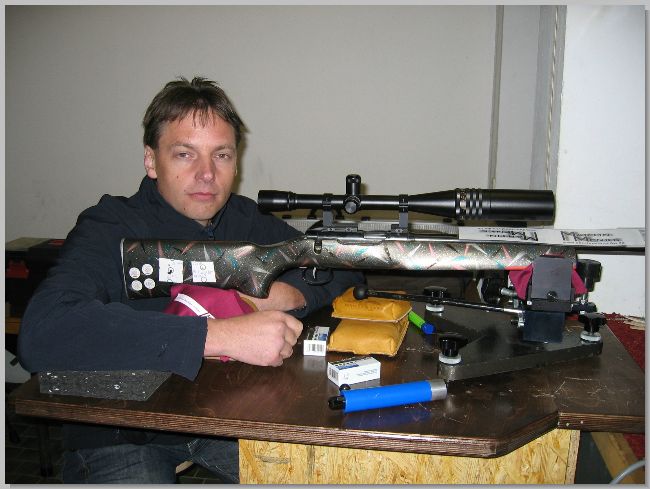 45_Benchrest-Hattert.jpg