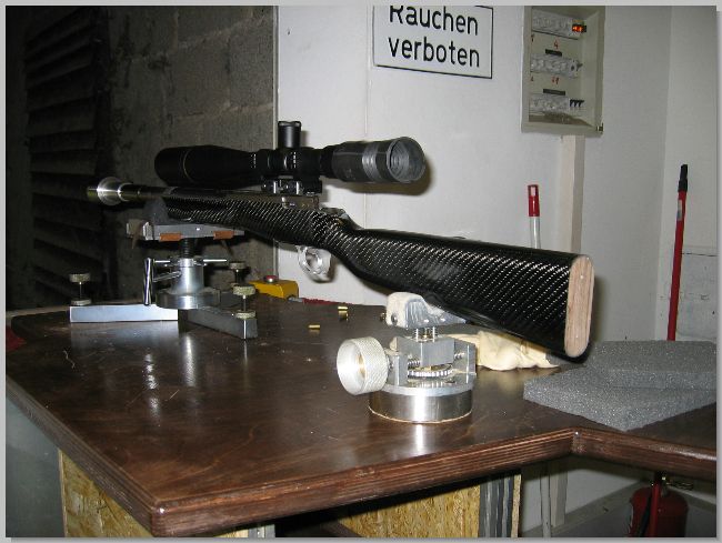 46_Benchrest-Hattert.jpg