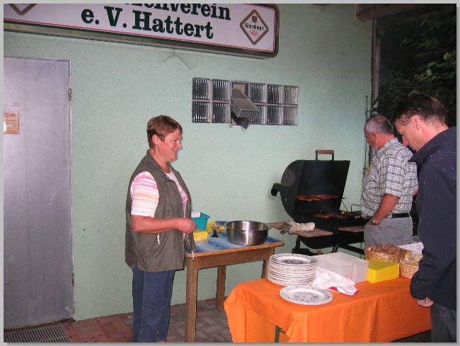 50_Benchrest-Hattert.jpg