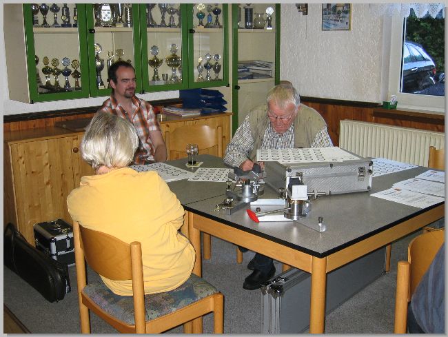 51_Benchrest-Hattert.jpg