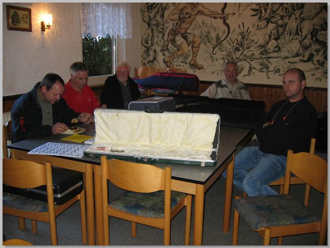 52_Benchrest-Hattert.jpg