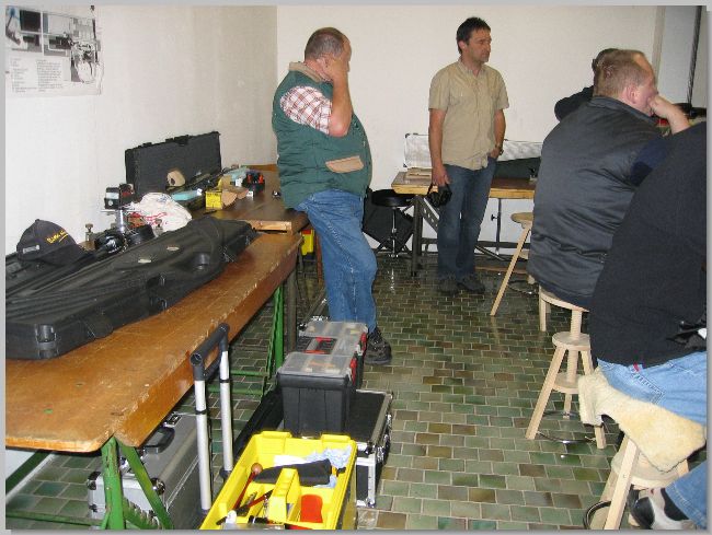 54_Benchrest-Hattert.jpg