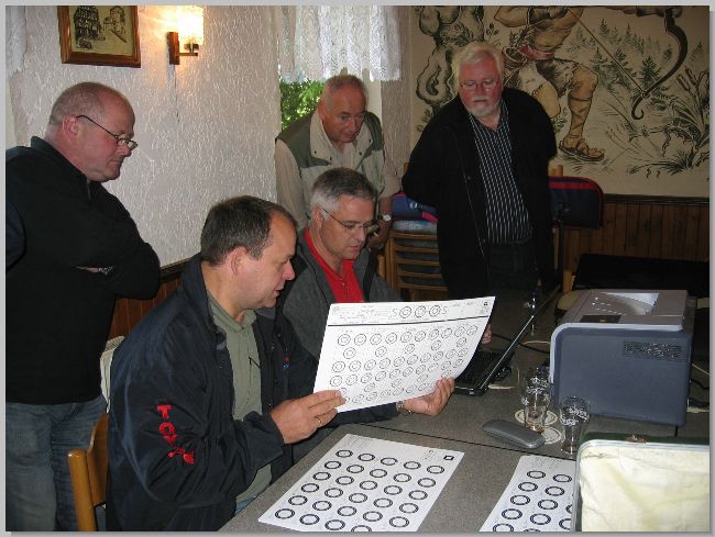 56_Benchrest-Hattert.jpg