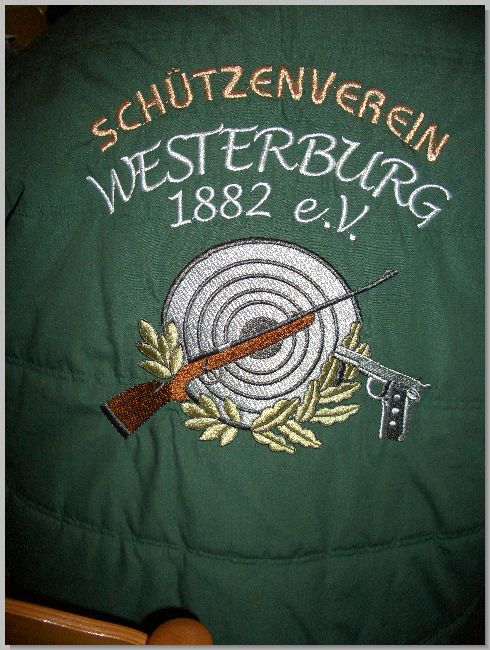 63_Benchrest-Hattert.jpg