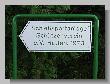 01_Benchrest-Hattert.jpg