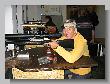 04_Benchrest-Hattert.jpg
