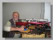 05_Benchrest-Hattert.jpg