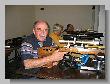 06_Benchrest-Hattert.jpg
