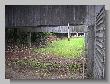 07_Benchrest-Hattert.jpg