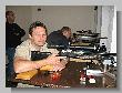 09_Benchrest-Hattert.jpg
