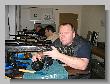 10_Benchrest-Hattert.jpg