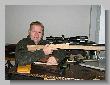 11_Benchrest-Hattert.jpg
