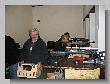 12_Benchrest-Hattert.jpg