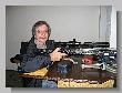 13_Benchrest-Hattert.jpg