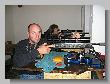 14_Benchrest-Hattert.jpg