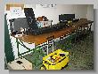 16_Benchrest-Hattert.jpg