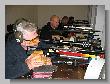 17_Benchrest-Hattert.jpg